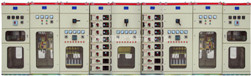 高压供配电技术成套实训设备