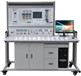 PLC控制变频调速及电气控制实验装置网络型