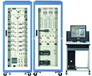 智能楼宇自动化供配电系统实训装置