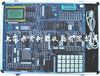 QY-JXSY42微机原理与接口实验箱