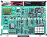 QY-JXSY38开放型单片机微机开发系统实验箱