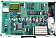 QY-JXSY29微机原理与接口实验系统实验箱