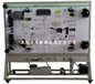 长丰猎豹全车电器演示教学维修实训台