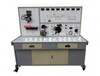汽车发动机点火与喷射系统实训考核装置