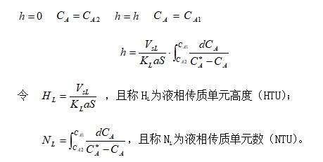 二氧化碳吸收与解析实验实训装置QY-HGS(图48)