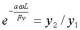 静电除尘器工作原理应用实训教学设备(图15)