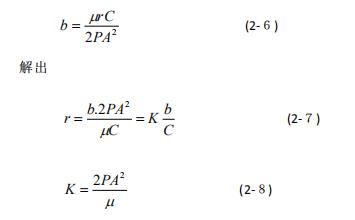 污泥过滤脱水性能实验原理操作教学设备(图4)