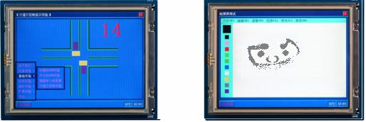 EDA开发实验箱(图2)