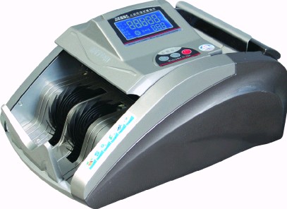 财会模拟实验室设备