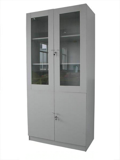 手工财会模拟实验室设备