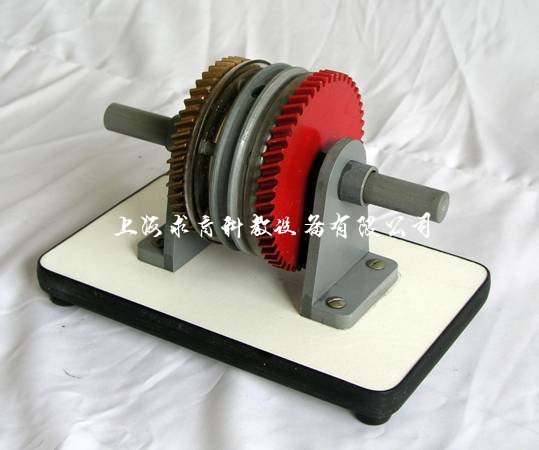 东风变速箱同步器