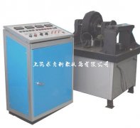 新能源电动车动力电池组管理系统实训台QY-XNY10