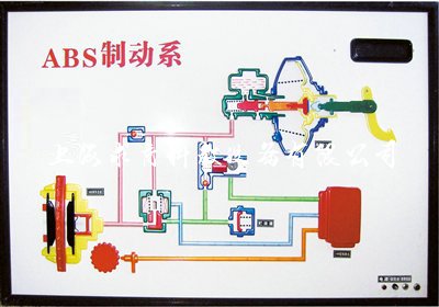  北汽勇士2022汽车程控电教板
