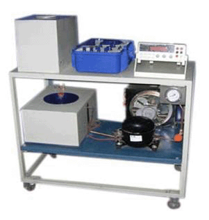 QY-RG35热电阻校验装置PID调节控温