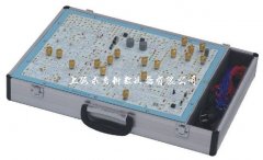 高频模拟电路实验箱QY-JXSY09