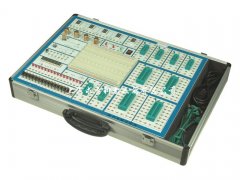 数字电路实验箱QY-JXSY01