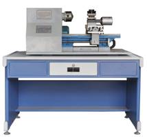 多型数控车床实训设备FANUC 0I mate TD(图8)