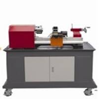 多型数控车床实训设备FANUC 0I mate TD(图10)