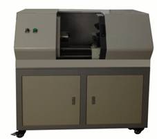 多型数控车床实训设备FANUC 0I mate TD(图12)