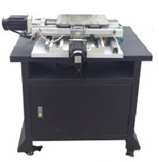 08T-8C型实物效果图