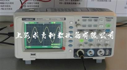 10KW风光互补微网发电系统教学实训台（室内外）