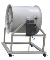 轴流风机QY-TY04(图2)