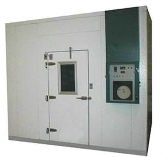 太阳能光热教学实验平台