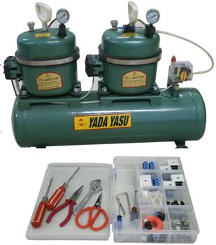 菲力格 F-300专用工具配件盒