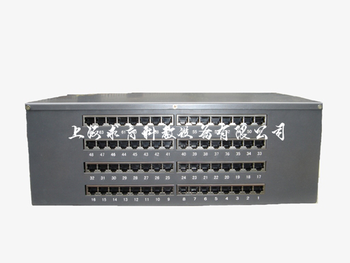 多媒体数字语言学习系统设备QY-ATM3100A(图4)