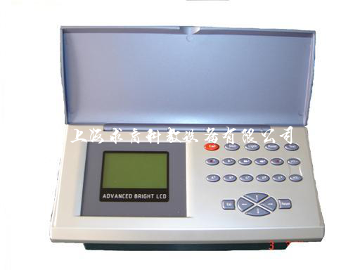  多媒体数字语言学习系统