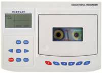 多媒体语言学习系统设备QY-YY01(图3)