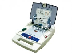 自动除颤仪QY-AED