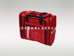 综合急救包便携式急救包QY-CPR015