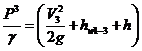 虹吸现象原理实验简介(图10) 虹吸现象原理实验简介(图10)
