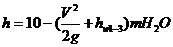 虹吸现象原理实验简介(图13) 虹吸现象原理实验简介(图13)