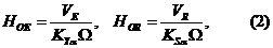 振动筛板萃取实验(图1) 振动筛板萃取实验(图1)