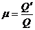 自循环文丘里实验简介(图36) 自循环文丘里实验简介(图36)