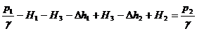 自循环文丘里实验简介(图22) 自循环文丘里实验简介(图22)