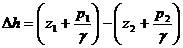 自循环文丘里实验简介(图19) 自循环文丘里实验简介(图19)
