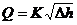 自循环文丘里实验简介(图35) 自循环文丘里实验简介(图35)