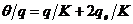 恒压过滤实验简介(图4) 恒压过滤实验简介(图4)