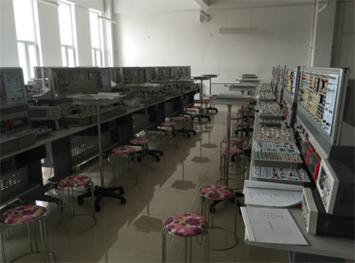 20180410134641_qxv0cmghpb.jpg