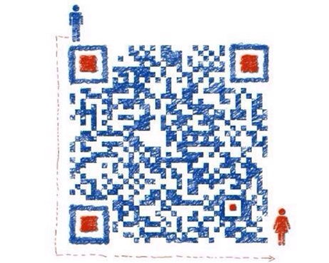index_sg_r14_c11.jpg