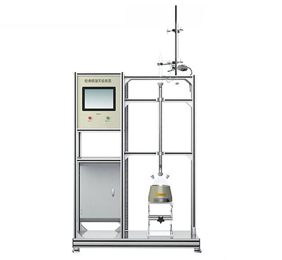 aeb107b6747841269fb08629159b5763 (1).jpeg