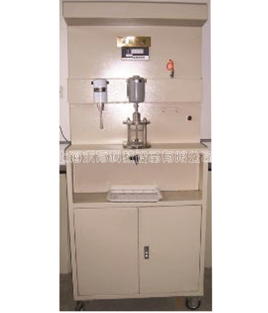 5b34f5b073294eb2950a9dcae6034caa (1).png