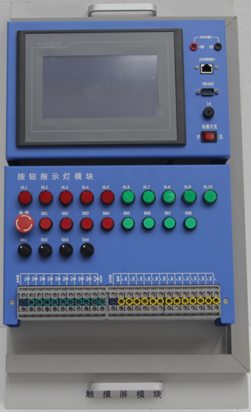 ew03.jpg