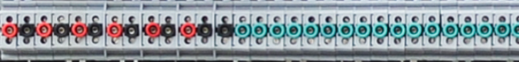 1756083056930945.png